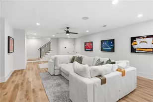 4620 Palmetto Ln, Cumming, GA 30041 - Photo 47