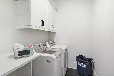 4620 Palmetto Lane, Cumming, GA 30041 - Photo 39