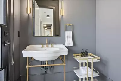 4620 Palmetto Lane, Cumming, GA 30041 - Photo 41