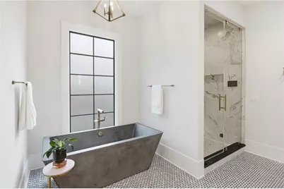 4620 Palmetto Lane, Cumming, GA 30041 - Photo 39