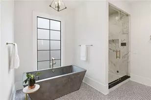 4620 Palmetto Ln, Cumming, GA 30041 - Photo 39