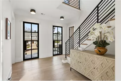 4620 Palmetto Lane, Cumming, GA 30041 - Photo 21