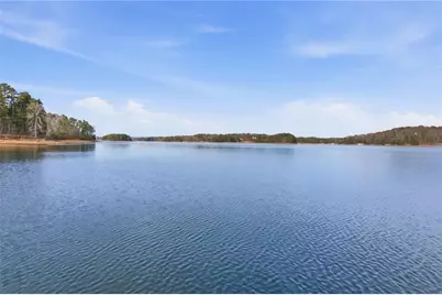 4620 Palmetto Lane, Cumming, GA 30041 - Photo 69