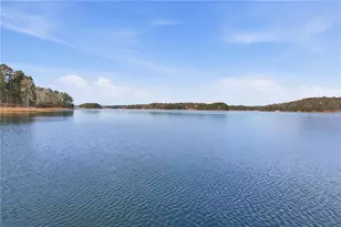 4620 Palmetto Ln, Cumming, GA 30041 - Photo 69