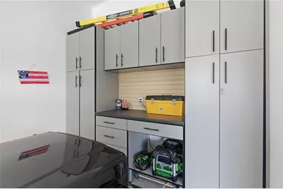 4620 Palmetto Lane, Cumming, GA 30041 - Photo 59