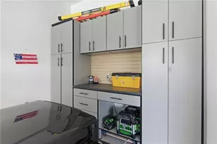 4620 Palmetto Ln, Cumming, GA 30041 - Photo 59