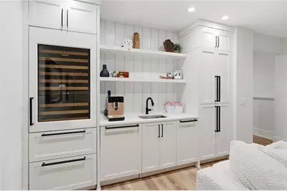 4620 Palmetto Lane, Cumming, GA 30041 - Photo 51