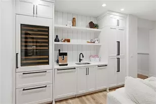 4620 Palmetto Ln, Cumming, GA 30041 - Photo 51