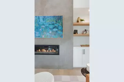 4620 Palmetto Lane, Cumming, GA 30041 - Photo 9