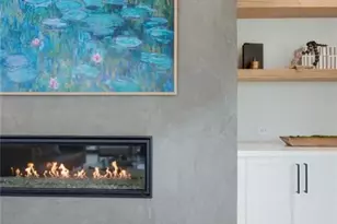 4620 Palmetto Ln, Cumming, GA 30041 - Photo 9