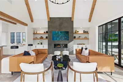 4620 Palmetto Lane, Cumming, GA 30041 - Photo 29