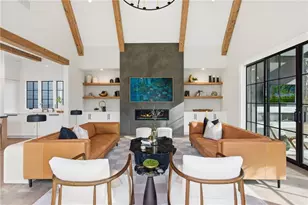 4620 Palmetto Ln, Cumming, GA 30041 - Photo 29