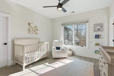 4620 Palmetto Lane, Cumming, GA 30041 - Photo 45