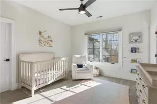 4620 Palmetto Ln, Cumming, GA 30041 - Photo 45