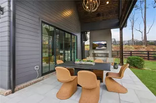 4620 Palmetto Ln, Cumming, GA 30041 - Photo 11