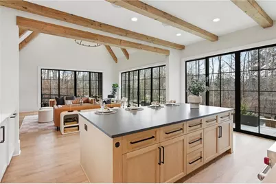 4620 Palmetto Lane, Cumming, GA 30041 - Photo 21