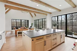 4620 Palmetto Ln, Cumming, GA 30041 - Photo 21