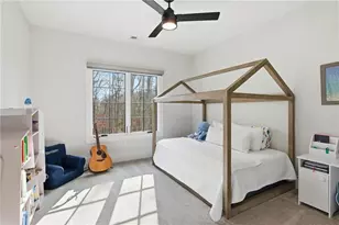 4620 Palmetto Ln, Cumming, GA 30041 - Photo 47