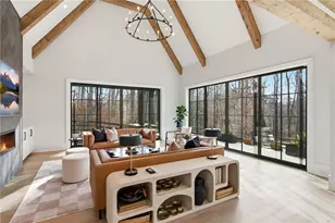 4620 Palmetto Ln, Cumming, GA 30041 - Photo 27