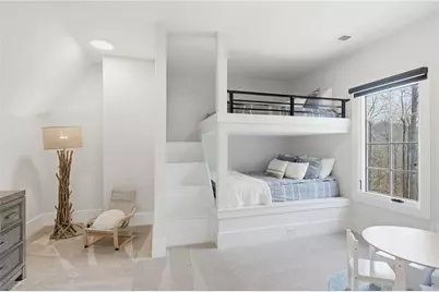 4620 Palmetto Lane, Cumming, GA 30041 - Photo 45