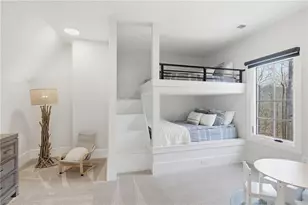 4620 Palmetto Ln, Cumming, GA 30041 - Photo 45