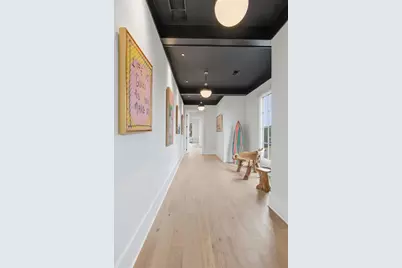 4620 Palmetto Lane, Cumming, GA 30041 - Photo 31