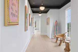 4620 Palmetto Ln, Cumming, GA 30041 - Photo 31