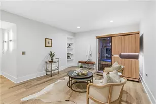 4620 Palmetto Ln, Cumming, GA 30041 - Photo 55