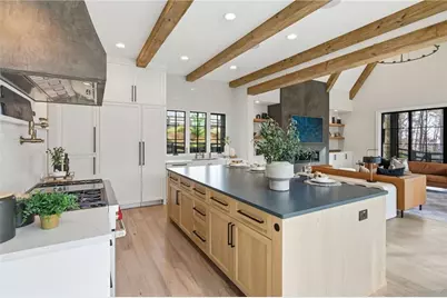 4620 Palmetto Lane, Cumming, GA 30041 - Photo 7