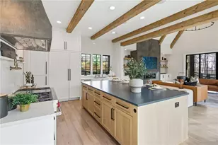 4620 Palmetto Ln, Cumming, GA 30041 - Photo 7