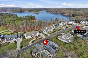 4620 Palmetto Ln, Cumming, GA 30041 - Photo 65