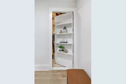 4620 Palmetto Lane, Cumming, GA 30041 - Photo 53