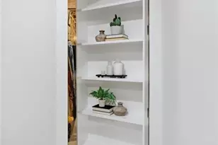 4620 Palmetto Ln, Cumming, GA 30041 - Photo 53