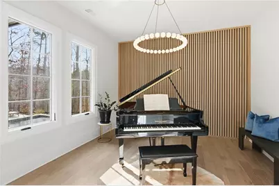 4620 Palmetto Lane, Cumming, GA 30041 - Photo 19