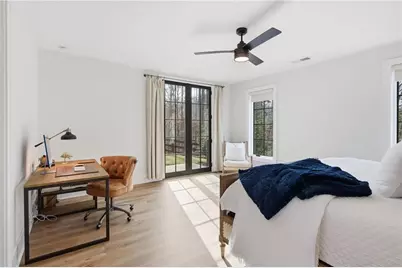 4620 Palmetto Lane, Cumming, GA 30041 - Photo 53