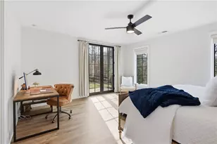 4620 Palmetto Ln, Cumming, GA 30041 - Photo 53