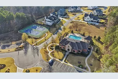 4620 Palmetto Lane, Cumming, GA 30041 - Photo 73