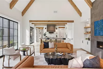 4620 Palmetto Lane, Cumming, GA 30041 - Photo 7