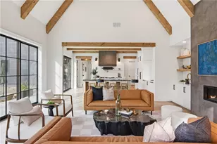 4620 Palmetto Ln, Cumming, GA 30041 - Photo 7