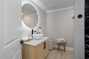 1041 Montrose Way, Hoschton, GA 30548 - Photo 65