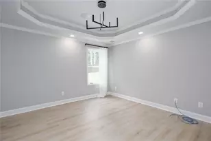 1041 Montrose Way, Hoschton, GA 30548 - Photo 63