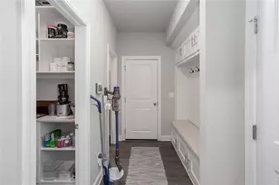 1041 Montrose Way, Hoschton, GA 30548 - Photo 23