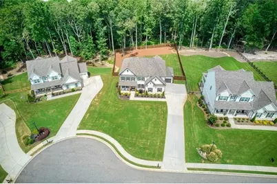 1041 Montrose Way, Hoschton, GA 30548 - Photo 87