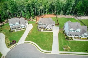 1041 Montrose Way, Hoschton, GA 30548 - Photo 87