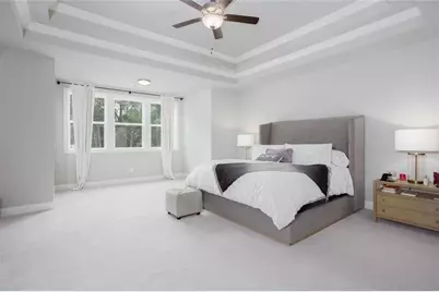 1041 Montrose Way, Hoschton, GA 30548 - Photo 49