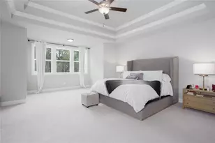 1041 Montrose Way, Hoschton, GA 30548 - Photo 49