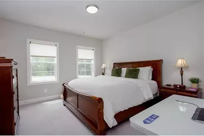 1041 Montrose Way, Hoschton, GA 30548 - Photo 33