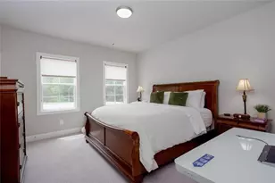 1041 Montrose Way, Hoschton, GA 30548 - Photo 33