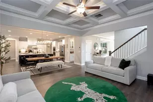 1041 Montrose Way, Hoschton, GA 30548 - Photo 15