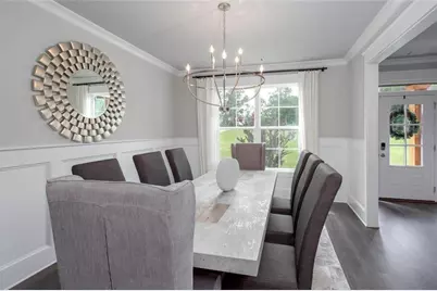 1041 Montrose Way, Hoschton, GA 30548 - Photo 7